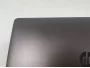 Купити ноутбук HP ZBook Studio G3 15.6" Nvidia  Quadro M1000M 4gb ігровий